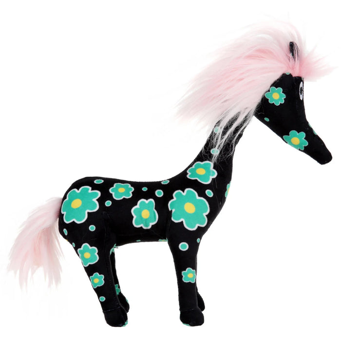 Primadonna's Horse Plush Toy